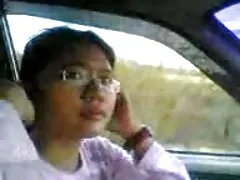 آل ر