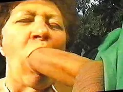 AltErotic: تین لڑکی پر PornHD