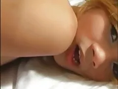 Slim4K: اچانک جنسی کے پریمی کے ساتھ ختم ہو جاتی ہے اس کے گدا کے ساتھ ایک شاٹ پر PornHD