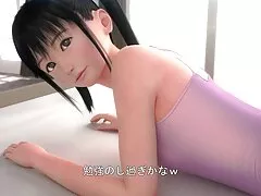 BRAZZERS پھنس Slut کے ساتھ بھرے ایک سخت Str8 میں بٹ حملے