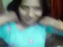 ماں grandi سب سے بڑی چھاتی کبھی تیل اور خراب!