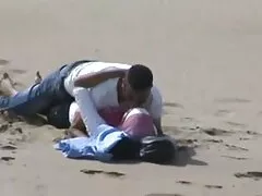 BRAZZERS: باورچی خانے میں جنسی کے ساتھ راہیل سٹار پر PornHD