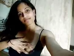 لٹل سنہرے بالوں والی کشور Kiara ہمیشہ کے خواب بڑے ہیں!