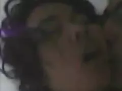 دو جوڑے کی ضرورت ہے ایک بی بی سی کے وکیل کو حل کرنے کے لئے-پال لینا