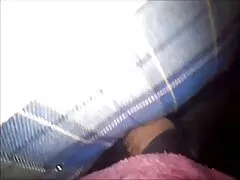 Busty ، شہوت انگیز لیڈی ڈیانا اس سے محبت کرتا ہے میں اس کے کلیم