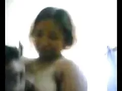BangBros: Anniver. معذرت کے بارے میں PornHD کے ساتھ Slimtick اخت