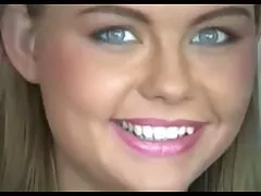DeepLush: مکمل جسم پر orgasm کے PornHD کے ساتھ Aiden ایشلے