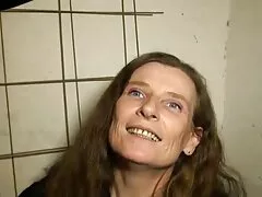 Realit بادشاہوں کا بادشاہ: ماں Richelle بھاگ گیا