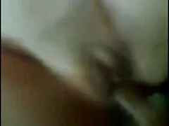 Tin44k: چھوٹے مقعد پریمی آل اور تائی کے لئے جنم لیتا ہے چہرے پر دھماکے PornHD