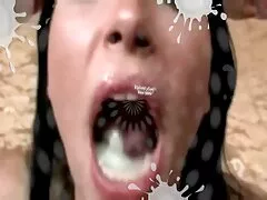 خراب لڑکی کے والد کے ڈرائیور