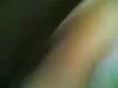 FACIALS4K: Gamer لڑکی ڈبل کے ساتھ مل کر ایک سے زیادہ کام پر PornHD